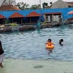 Wisata Air, Taman Bermain Air-1645283103