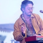 Aksi Pamungkas di MotoGP Mandalika/Instagram-1647839118