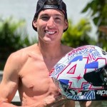 Aleix Espargaro/Instagram-1647517878