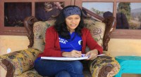 Butet Manurung-1646394590