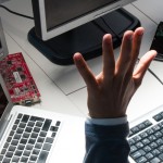 Ilustrasi hacker-1648538133