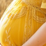 Ilustrasi ibu hamil-1648448506