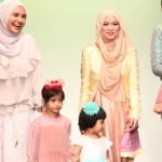 Jakarta Islamic Fashion Week 2013-1648646198
