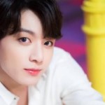Jungkook BTS/net-1647435308