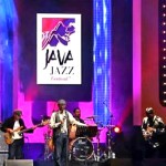 Panggung Java Jazz/net-1647600272