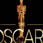 Piala Oscar 2022/net-1648437641