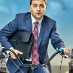 Presiden Ukraina Volodymyr Zelensky/net-1648305017