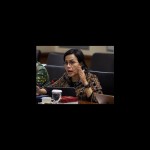 Sri Mulyani-1647939382