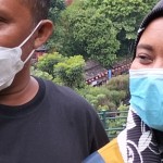 Wisata-1647250306