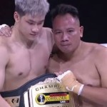 Azka dan Deddy Corbuzier/net-1648799477