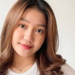 Chandrika Chika/net-1650292732