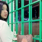 Dea OnlyFans/net-1648796207