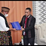 Gubrrnur NTT-1650339160