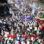 Ilustrasi demo buruh-1651311460