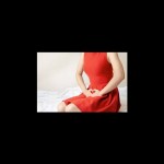 Ilustrasi gejala kanker serviks-1650468794