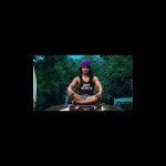 Maell Lee-1649232968