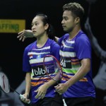 Rehan Naufal Kusharjanto/Lisa Ayu Kusumawati-1649056514