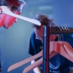 Rekor Dunia-1649993596