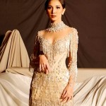 Sheila Dara/Instagram-1650540894