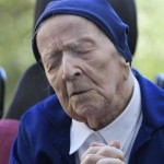 Suster Andre-1650936880