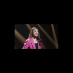 Tiara Andini-1650014989