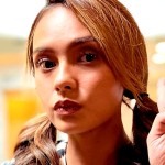 Angie Ang-1653145289