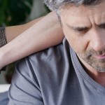 Ilustrasi pria mengalami menopause-1653550477