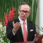 Ketua OJK Mahendra Siregar-1652263602