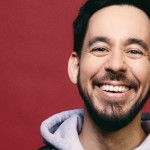 Mike Shinoda-1653143738