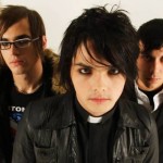 My Chemical Romance-1652421695