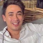 Rico Valentino-1652498852