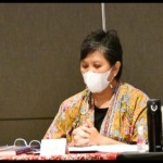 Wakil Ketua MPR RI Lestari Moerdijat-1652347653