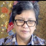 Wakil Ketua MPR RI Lestari Moerdijat-1653985087