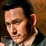 Arifin Putra-1655375768