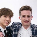 Charlie Puth ft Jungkook BTS-1656153612