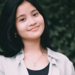 Chika Shenaz-1655710761