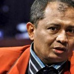 Kadir Srimulat-1656496560