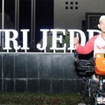 Muhammad Fauzan-1655085777