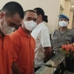 Putra Siregar dan Rico Valentino-1655990098