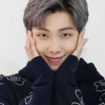 RM BTS-1656052956