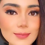 Thalita Latief-1654175916