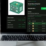 TokoSurprise W-Unit-1656417115