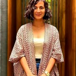 Wanda Hamidah-1656149213