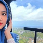 Wirda Mansur-1656165109