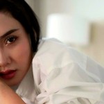 Cita Citata-1658469120