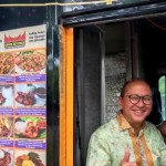 Dubes Rosan-1658537202