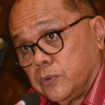 Junimart Girsang-1657629666