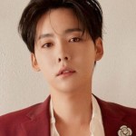 Kim Jin Woo WINNER-1657715696