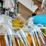 Minyak goreng curah-1659089487