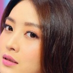 Natasha Wilona-1658584377